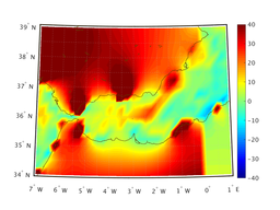 SHTFL_surface_06f006_interp.png