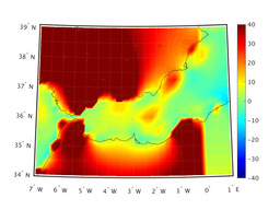 SHTFL_surface_12f001_interp.png