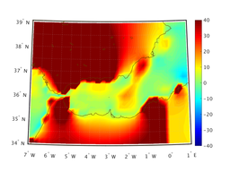 SHTFL_surface_12f002_interp.png