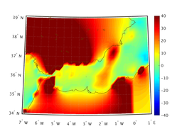 SHTFL_surface_12f003_interp.png