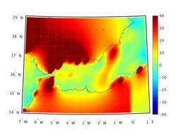 SHTFL_surface_12f004_interp.png