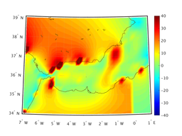 SHTFL_surface_12f005_interp.png
