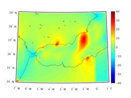 SHTFL_surface_12f006_interp.png