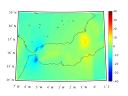 SHTFL_surface_18f006_interp.png