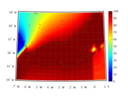 TCDC_entireatmosphere_00f001_interp.png