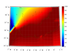 TCDC_entireatmosphere_00f002_interp.png