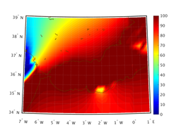 TCDC_entireatmosphere_00f003_interp.png