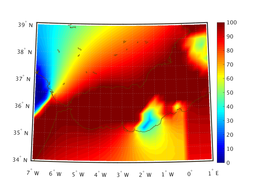 TCDC_entireatmosphere_00f004_interp.png