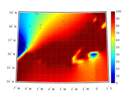 TCDC_entireatmosphere_00f005_interp.png