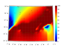 TCDC_entireatmosphere_00f006_interp.png