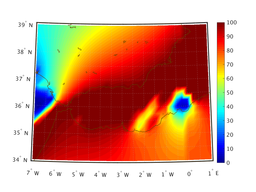 TCDC_entireatmosphere_06f001_interp.png
