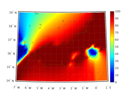 TCDC_entireatmosphere_06f002_interp.png