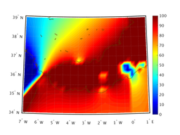 TCDC_entireatmosphere_06f003_interp.png