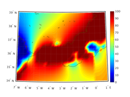 TCDC_entireatmosphere_06f004_interp.png