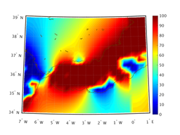 TCDC_entireatmosphere_06f005_interp.png