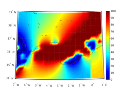 TCDC_entireatmosphere_06f006_interp.png