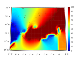TCDC_entireatmosphere_12f001_interp.png