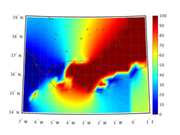 TCDC_entireatmosphere_12f002_interp.png