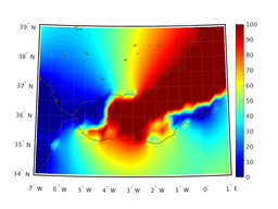 TCDC_entireatmosphere_12f003_interp.png
