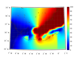 TCDC_entireatmosphere_12f004_interp.png