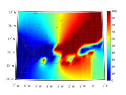 TCDC_entireatmosphere_12f005_interp.png