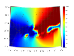 TCDC_entireatmosphere_12f006_interp.png
