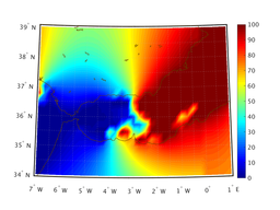 TCDC_entireatmosphere_18f001_interp.png