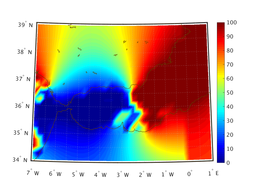 TCDC_entireatmosphere_18f002_interp.png