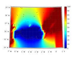 TCDC_entireatmosphere_18f003_interp.png