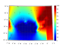 TCDC_entireatmosphere_18f004_interp.png