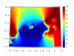 TCDC_entireatmosphere_18f005_interp.png