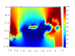 TCDC_entireatmosphere_18f006_interp.png