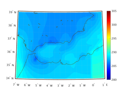 TMP_2maboveground_00f000_interp.png