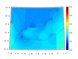 TMP_2maboveground_00f001_interp.png