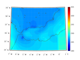 TMP_2maboveground_00f002_interp.png