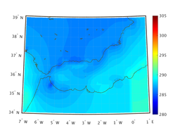 TMP_2maboveground_00f003_interp.png