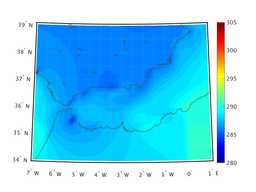 TMP_2maboveground_00f005_interp.png