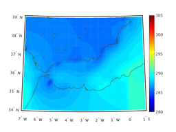 TMP_2maboveground_00f006_interp.png