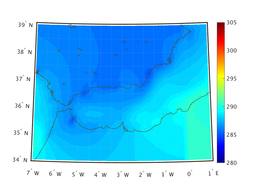 TMP_2maboveground_06f001_interp.png