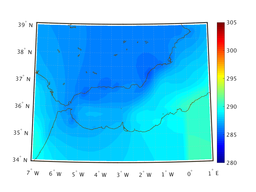 TMP_2maboveground_06f002_interp.png