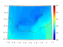 TMP_2maboveground_06f003_interp.png
