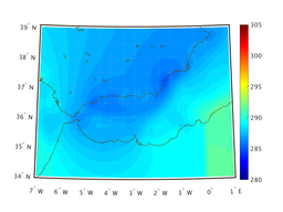 TMP_2maboveground_06f004_interp.png
