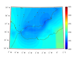 TMP_2maboveground_06f005_interp.png