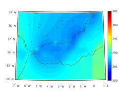 TMP_2maboveground_06f006_interp.png