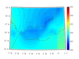 TMP_2maboveground_12f000_interp.png