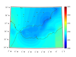 TMP_2maboveground_12f001_interp.png
