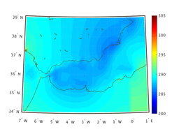 TMP_2maboveground_12f002_interp.png