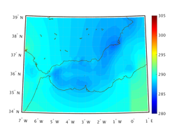 TMP_2maboveground_12f003_interp.png