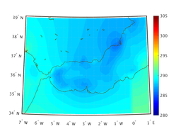 TMP_2maboveground_12f004_interp.png
