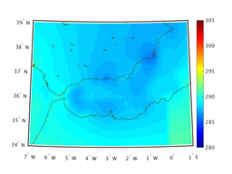 TMP_2maboveground_12f005_interp.png
